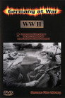 Plakat for 'Germany at War: 1943-1945'