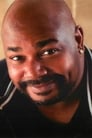 Kevin Michael Richardson isBeady Brothers (voice)