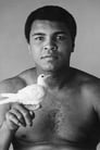 Muhammad Ali isHimself (archive footage)