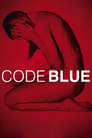 Poster for Code Blue