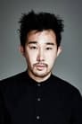 Choi Yoon-bin isBungaeman Assistant Director