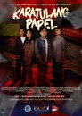Karatulang Papel