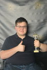 actor