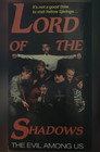 Lord of the Shadows