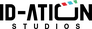 Ideation Studios