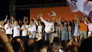 Sow the seeds of the next renaissance