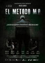 El Método M.O.