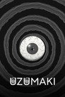 Uzumaki