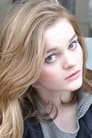 Kerris Dorsey isZoe