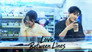 2026 - Love Between Lines thumb