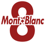 TV8 Mont-Blanc