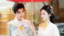 Love beyond the Grave - الحلقة 27