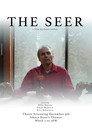 The Seer