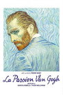 Loving Vincent