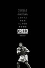 Creed