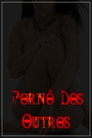 Pornô dos outros