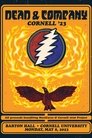 Dead & Company:  Cornell '23