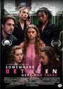 Somewhere Between Here And There (2026) Филм БГ аудио Цял цял филм онлайн безплатно