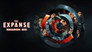 2015 - The Expanse thumb