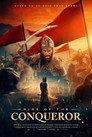 Rise of the Conqueror (2026)