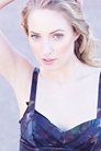 Tammie Bergholdt isMallory