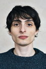 Finn Wolfhard