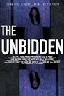 The Unbidden (2016)