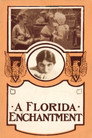 Poster: A Florida Enchantment