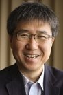 Ha-Joon Chang isHimself