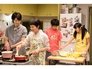Episode 37