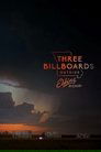 Three Billboards Outside Ebbing, Missouri poster