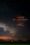 Three Billboards Outside Ebbing, Missouri poster
