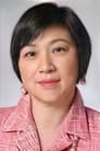 Anna Ng Yuen-Yee isAuntie