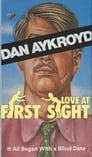 Movie poster for Love at First Sight (1977)