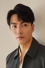 Aaron Lai
