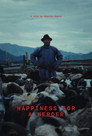 Happiness for a Herder