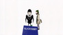 Blackadder