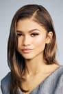 Zendaya isTashi Duncan