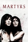 Poster van Martyrs