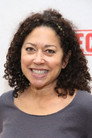 Mimi Lieber isEsther
