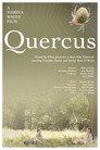 Quercus