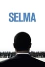 Poster for Selma