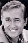 Alan Young isThe White Knight (voice)