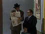 Image Chaves