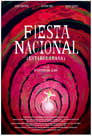 Fiesta Nacional (Estabularasa) (2021)