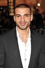 Haaz Sleiman isJesus