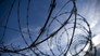 Inside Guantanamo