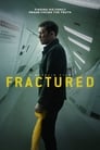 Poster van Fractured