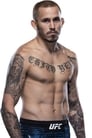 Marlon Vera ishimself