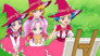The Magic Research Project! Gah, It Won't End~!